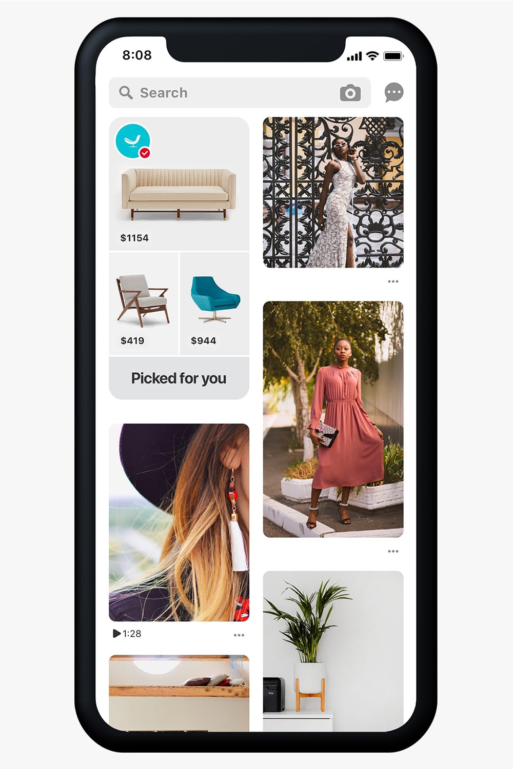 Pinterest_Shopping.jpg